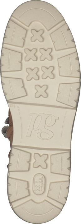 Actual product image Paul Green Stiefelette (37.5)