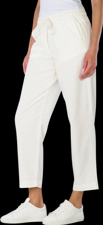 Immagine prodotto Marc O'Polo Jogging Fit (34)