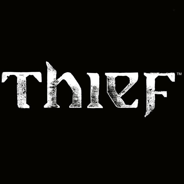 Produktbild Square Enix Thief - Essentials (PS3, DE)