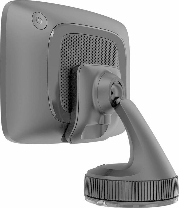 Produktbild TomTom Go Essential EU (5")
