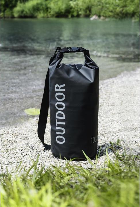 Immagine prodotto Hama Borsa esterna 10l (10 l)