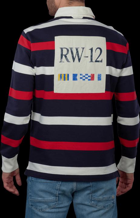 Actual product image GANT 10021654 (M)