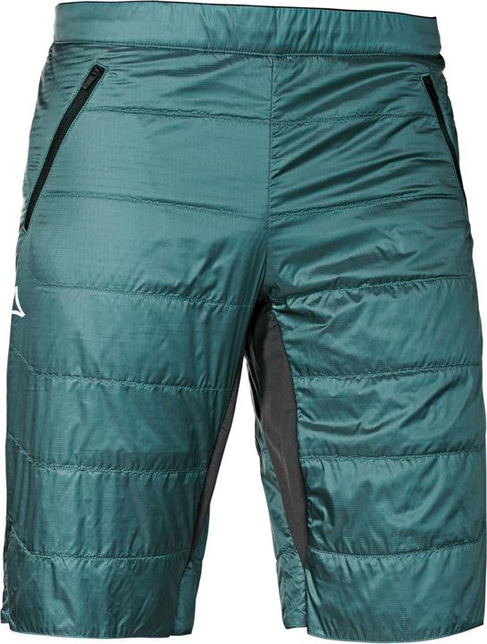 Produktbild Schöffel Tights Thermo Pants Rugna M (58)