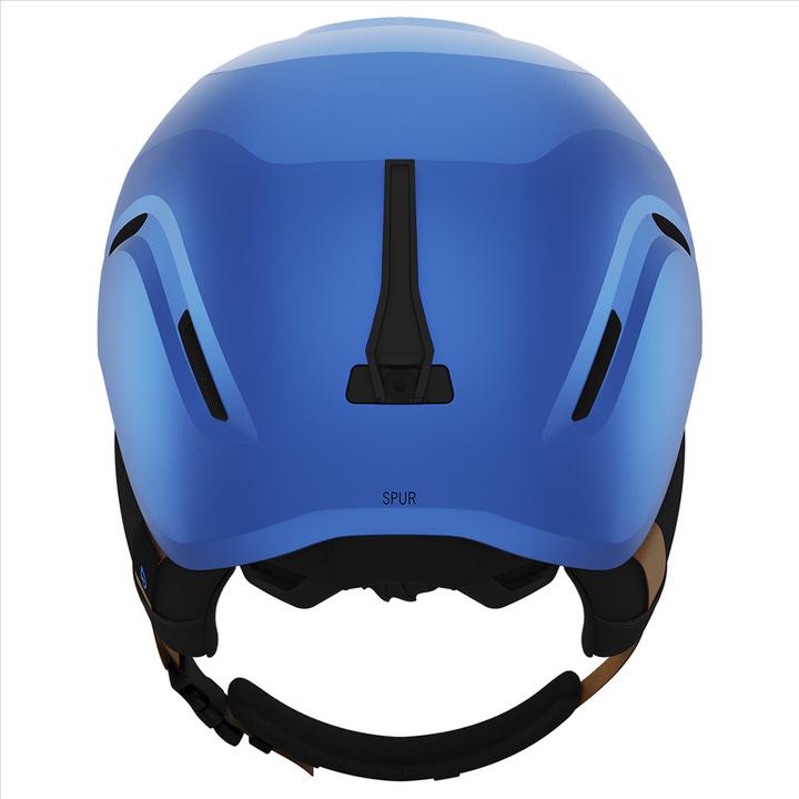 Actual product image Giro Spur (52 - 55 cm, S)