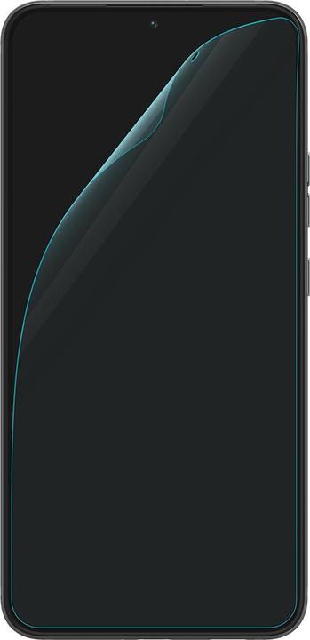 Immagine prodotto Spigen Folia Neo Flex Sam S906 S22 Plus 2szt aplikacja na mokro AFL04144 (1 Pezzo/i, Samsung Galaxy S21)