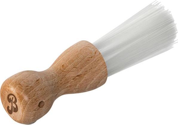 Actual product image Berkel Cleaning Kit