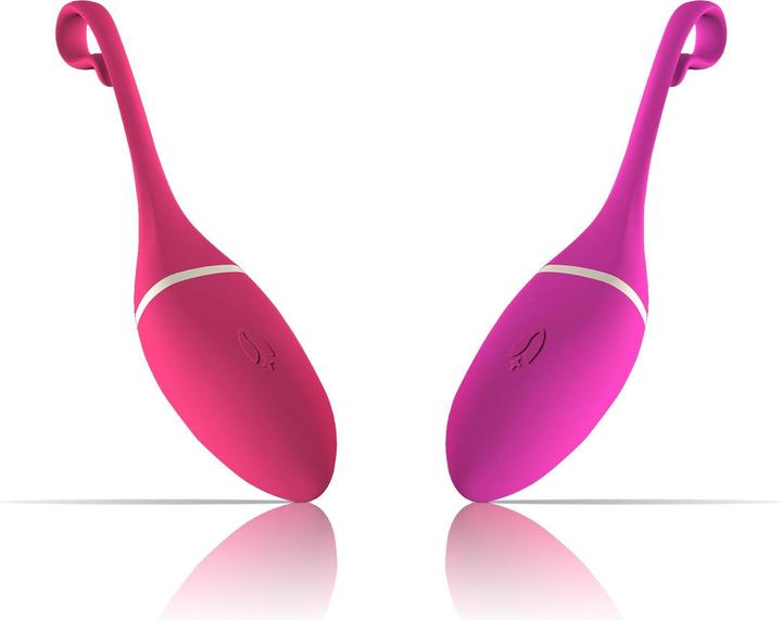 Actual product image Realov Irena