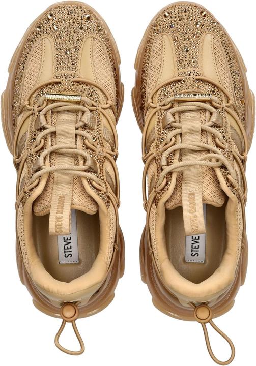 Image du produit Steve Madden Sneaker (41)