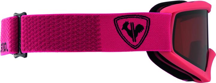 Productafbeelding Rossignol Raffish S3 voor kinderen