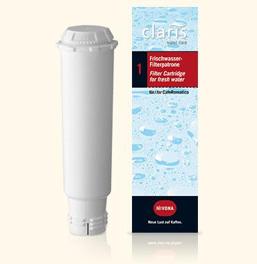 Actual product image Nivona NIRF 700 (1 x)