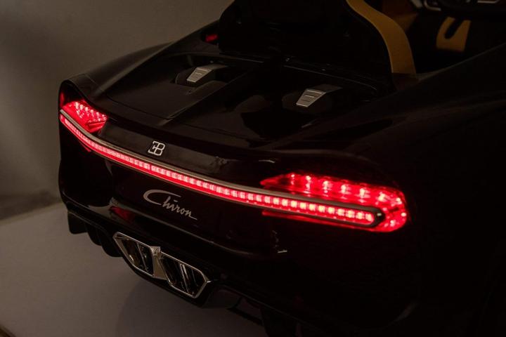 Produktbild Kids Cars Bugatti Chiron
