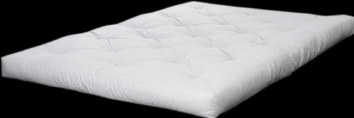 Image du produit Karup Design Comfort Futon (120 x 200 cm, Noyau de mousse)