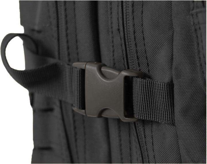 Image du produit Army Shop Scout Laser 45 (45 l)