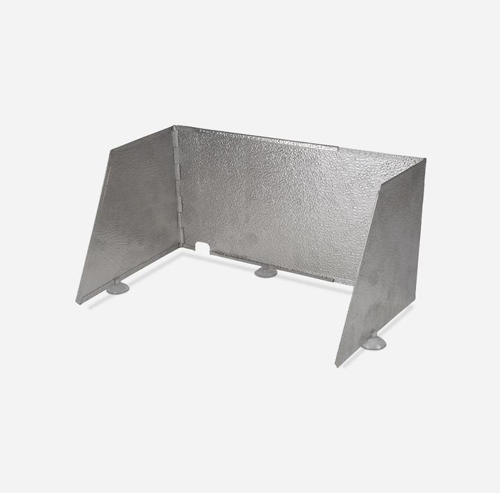 Immagine prodotto Crespo P-260