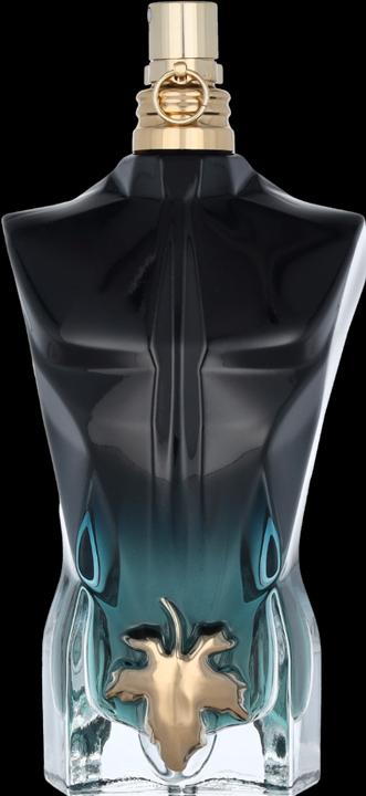 Produktbild Gaultier Le Beau (Eau de Parfum, 125 ml)
