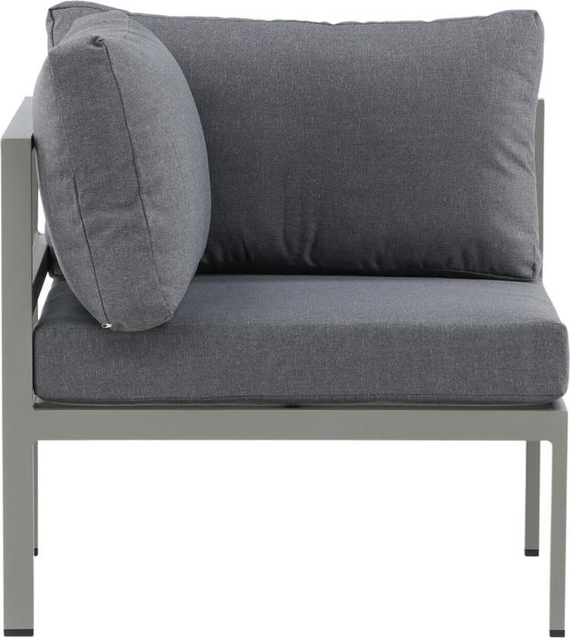 Image du produit Venture Home Copacabana