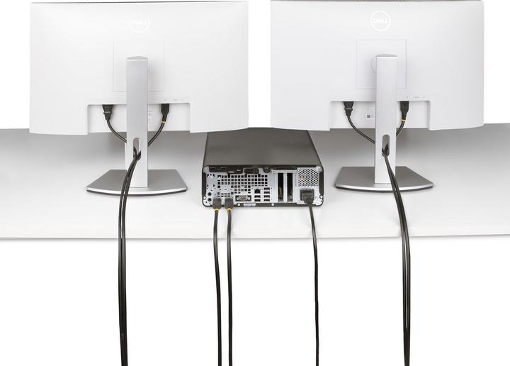 Produktbild StarTech 7m Active Displayport Cable (7 m, DisplayPort)
