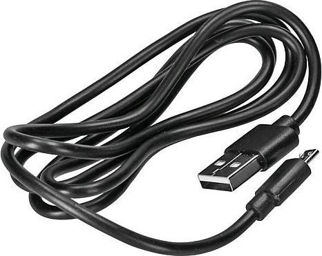 Produktbild Ansmann Comfort Smart Ladegerät (1 Stk., AAA, AA, 800 mAh, Ladegerät inkl. Akku)
