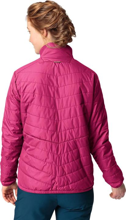 Produktbild Vaude Mineo 3in1 (40)