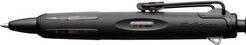 Produktbild Tombow AirPress Pen (Black, 1 x)