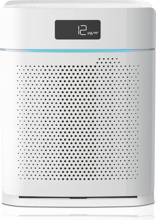 Ideal AP 25 (35 m²)