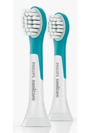 Immagine prodotto Philips Sonicare Per i bambini (2 x)