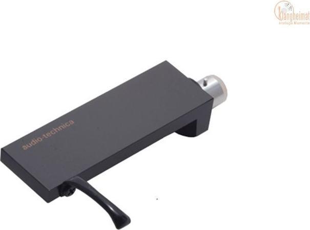 Produktbild Audio-Technica AT-LT13a (Headshell)