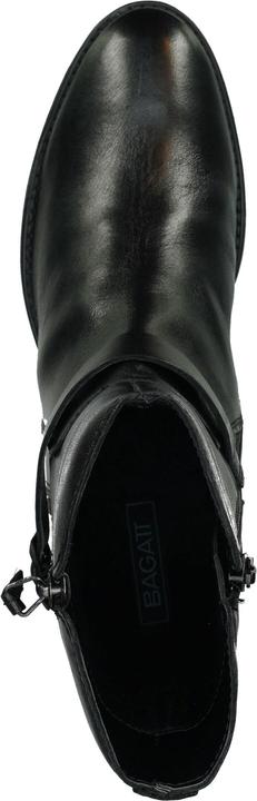 Actual product image Bagatt Stiefelette (38)