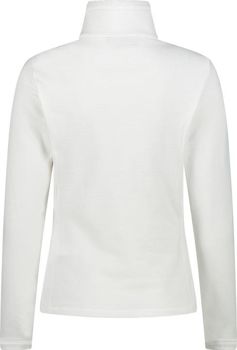 Immagine prodotto CMP Campagnolo Felpa lunga (M)