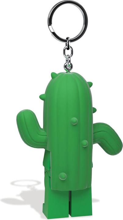 Produktbild Euromic Lego