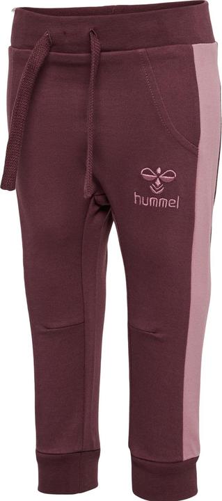 Produktbild hummel Hmlkris Pants (86)