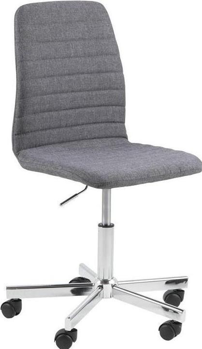 Actual product image AC Design Amanda