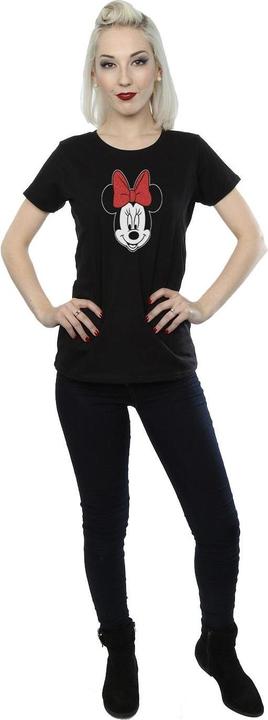 Produktbild Disney TShirt (M)