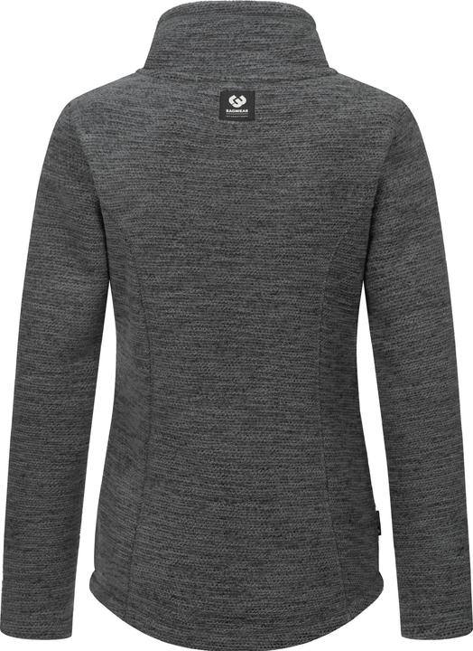 Immagine prodotto Ragwear Liram Melange (XXL)