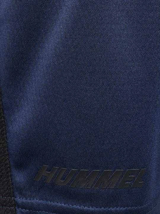 Actual product image hummel hmlMULTI PL SHORTS KIDS (152)