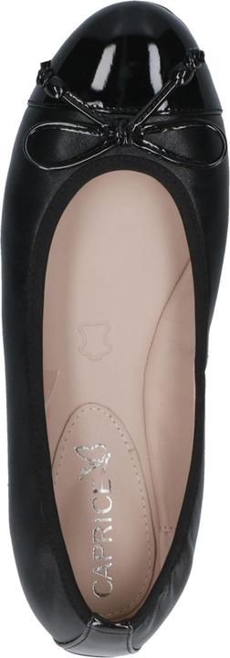 Produktbild Caprice Ballerina (36)