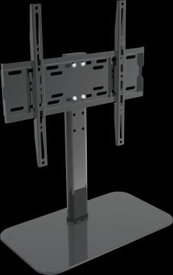 Actual product image myWall HP2BL (Universal, 55", 40 kg)