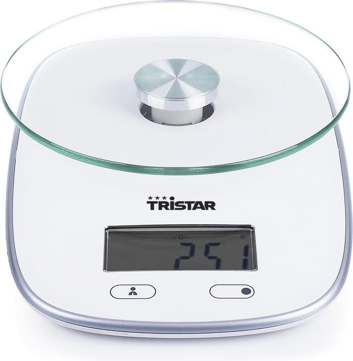 Tristar Kitchen scale KW-2445
