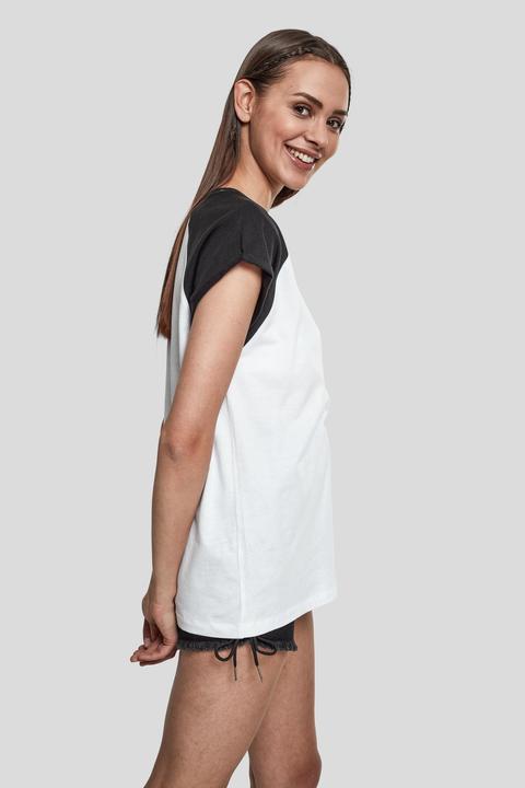 Image du produit Urban Classics tee (S)