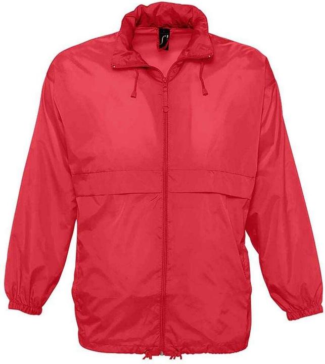Image du produit Sols - Coupe-vent SURF - Adulte (M)