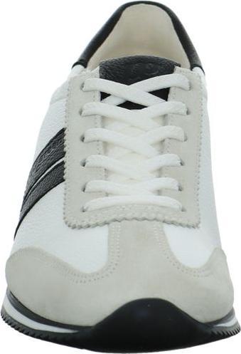 Immagine prodotto Paul Green Sneaker (39)