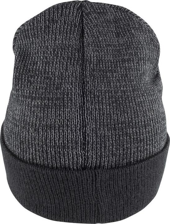 Image du produit Clique Hubert Mütze (Taille unique)