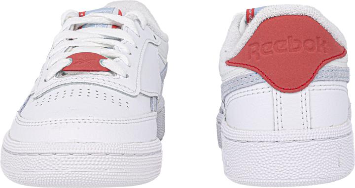 Produktbild Reebok Club C Revenge (41)