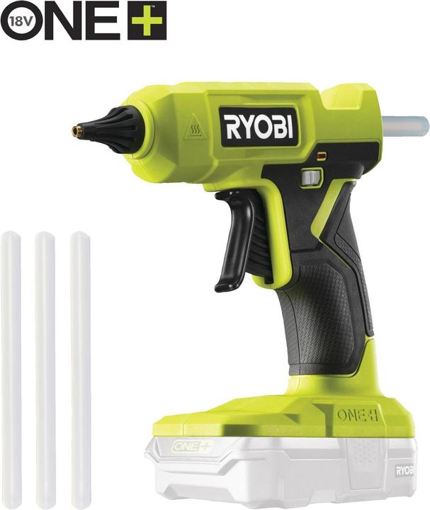 Produktbild Ryobi RGLU18-0