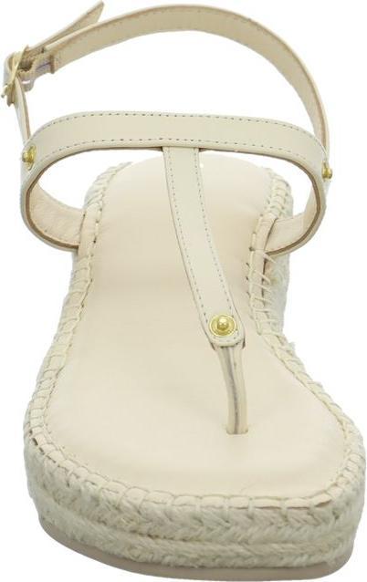 Produktbild Hey Marly Wedge Bast TS (40)