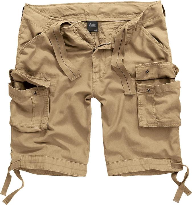 Image du produit Brandit Urban Legend Cargo Shorts (7XL)