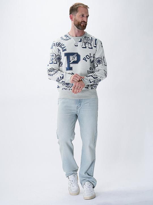 Immagine prodotto Levis 565 97 CADUTA (W32/L32)