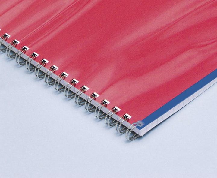 Image du produit Calligaphe Ligne 7000 (A4)