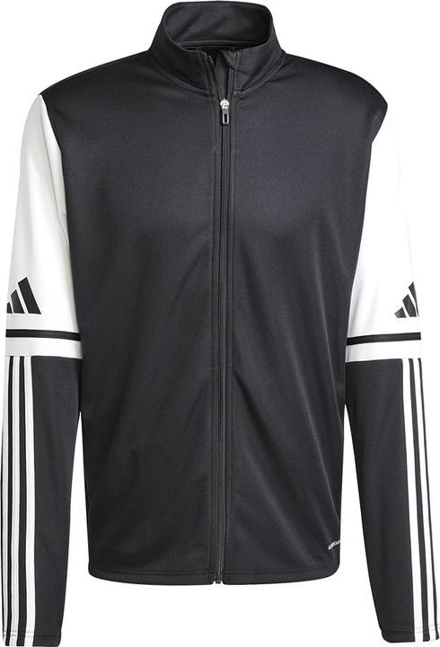 adidas Squadra 25 Trainingsjacke