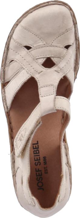 Actual product image Josef Seibel Rosalie 29 - 27133 (39)